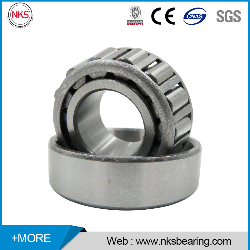 75*160*40mm 30315 7315E tapered roller bearing