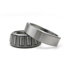 14130/14274 Inch Tapered Roller Bearing 33.338*69.012*19.583mm