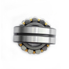 22218MBK 90* 160 *40mm Spherical roller bearing