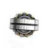 22212MBK 60* 110*28mm Spherical roller bearing