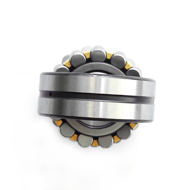 22212MBK 60* 110*28mm Spherical roller bearing