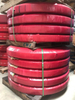 Bearing 10079/900 Tapered Roller Bearing 10079/900 Dimension 900X1180X124 mm