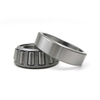 2687/2630 Inch Tapered Roller Bearing 25.400*63.100*25.433mm