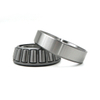 1985/1930 Inch Tapered Roller Bearing 28.575*56.896*19.355mm