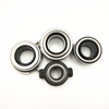 Auto Parts VKC3609 Clutch Release Bearing 