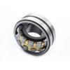 22218CAK 90* 160*40mm Spherical roller bearing