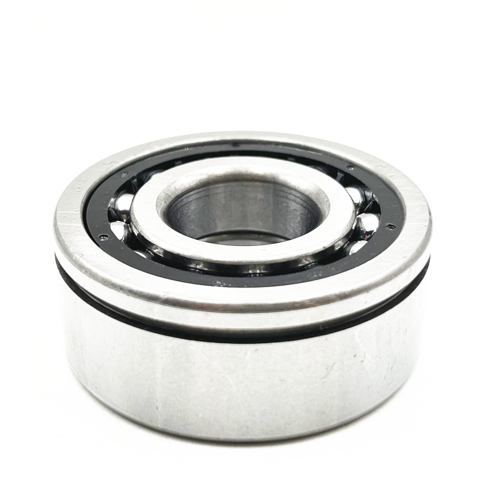 China Gearbox Indirect Shaft Bearings manufacturers, Gearbox Indirect